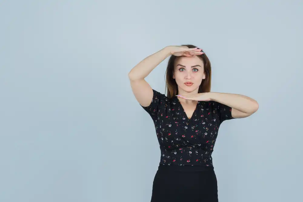 Editors who think like marketers